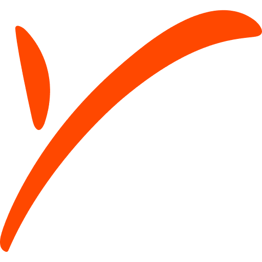 Mandiri