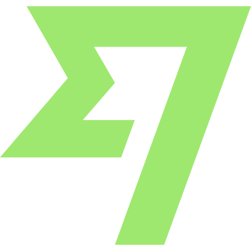 BNI