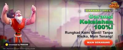 Kemenangan Besar Setiap Hari