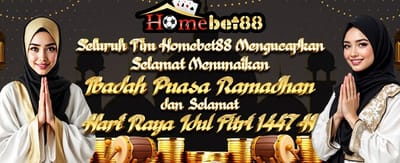 Koleksi Game Slot Terbaru