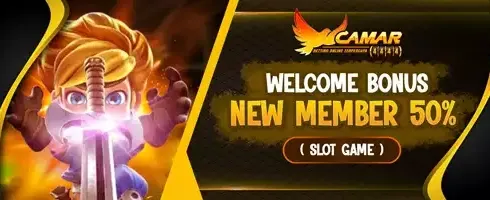 Bonus Deposit Mingguan