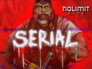 Serial