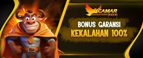 Free Spin Spesial