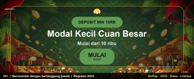 Pengalaman Slot Online Terpercaya