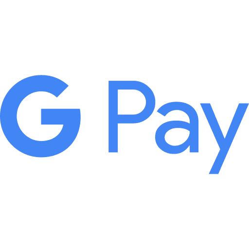GoPay