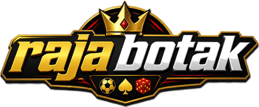 Raja Botak Slot